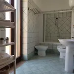 Lilla Housing Castellammare di Stabia