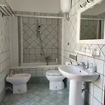 Lilla Housing * Castellammare di Stabia