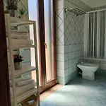 Lilla Housing Castellammare di Stabia