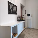 Lejlighed Lilla Housing Castellammare di Stabia