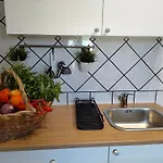 Lilla Housing Castellammare di Stabia
