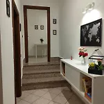 Lejlighed Lilla Housing Castellammare di Stabia