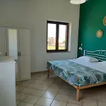 Lilla Housing Lejlighed Castellammare di Stabia