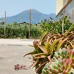 Lejlighed Lilla Housing Castellammare di Stabia