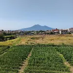 Lilla Housing * Castellammare di Stabia