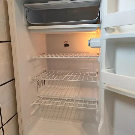 Lilla Housing Apartman