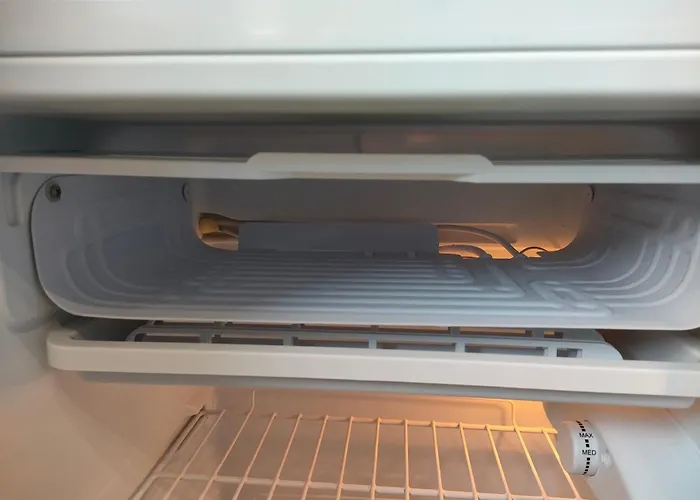 Апартаменты Lilla Housing Кастелламмаре-ди-Стабия