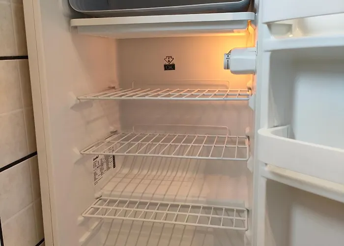 Lilla Housing Апартаменты