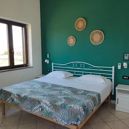 Lilla Housing Appartamento