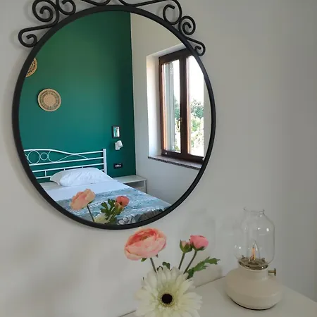 Lilla Housing Apartment *