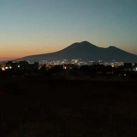 Lilla Housing Castellammare di Stabia