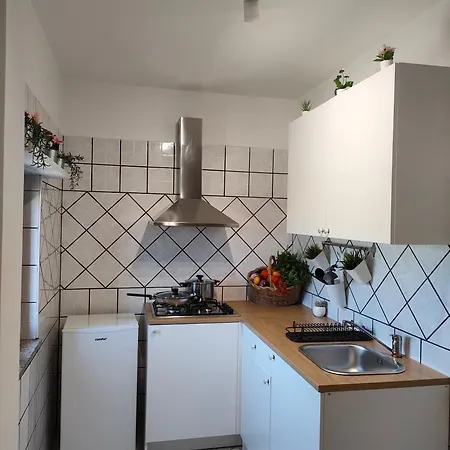 Lilla Housing *