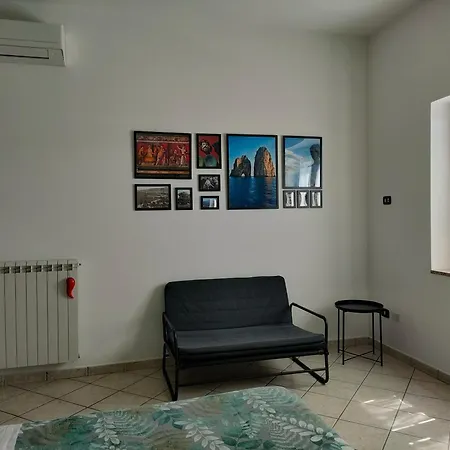 Lilla Housing